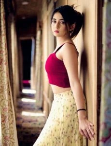 Call Girls Simalwara