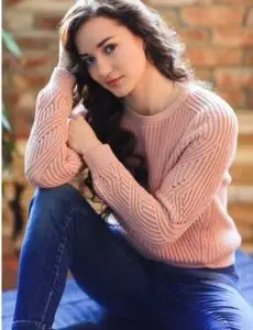 Elite escort service in Simalwara for home and hotel visits