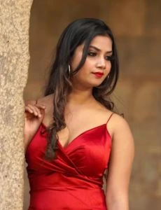 call girl service in Simalwara