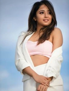 Simalwara call girls