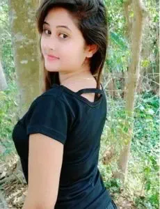cheap call girls in Simalwara